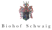Biohof Schwaig